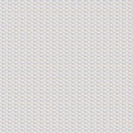 Papel Pintado MINI TREND Z15510