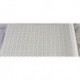 Papel Pintado MINI TREND Z15510