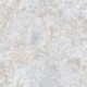Papier peint MINI TREND Z15511