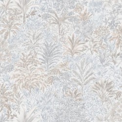 Papel de Parede MINI TREND Z15511