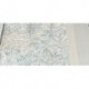 Papel Pintado MINI TREND Z15511