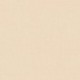 Papier peint MINI TREND Z15512