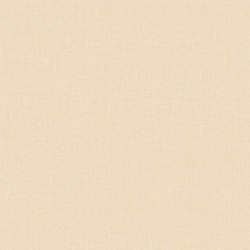 Papel de Parede MINI TREND Z15512