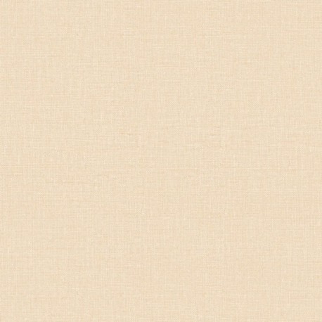 Papier peint MINI TREND Z15512