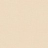 Papier peint MINI TREND Z15512