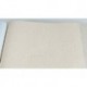 Papier peint MINI TREND Z15512