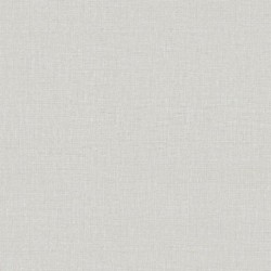 Wallpaper MINI TREND Z15513