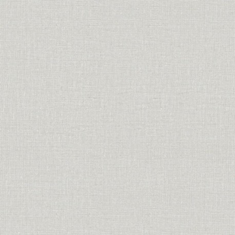Wallpaper MINI TREND Z15513