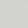 Papier peint MINI TREND Z15513