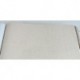 Papel Pintado MINI TREND Z15513