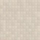 Papel Pintado MINI TREND Z15514