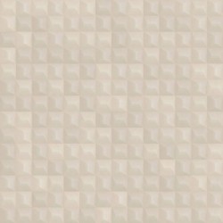 Wallpaper MINI TREND Z15514