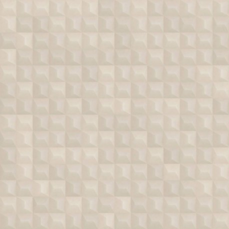 Wallpaper MINI TREND Z15514