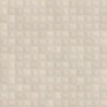 Papier peint MINI TREND Z15514