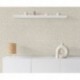 Papel Pintado MINI TREND Z15514