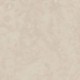 Papel Pintado MINI TREND Z15515