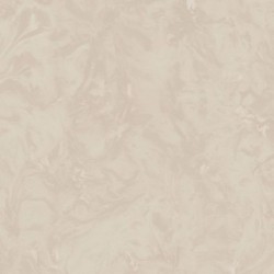 Wallpaper MINI TREND Z15515