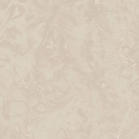 Papel Pintado MINI TREND Z15515