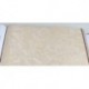 Papel Pintado MINI TREND Z15515