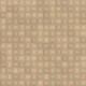 Papel Pintado MINI TREND Z15516