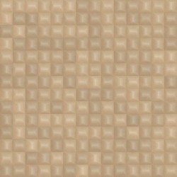 Papier peint MINI TREND Z15516