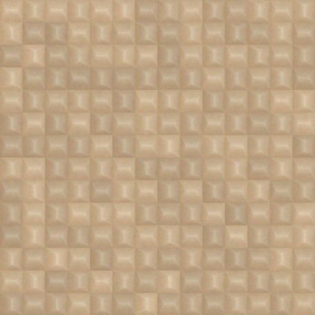 Papel Pintado MINI TREND Z15516