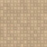 Papier peint MINI TREND Z15516