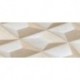 Papel Pintado MINI TREND Z15516