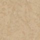 Papel Pintado MINI TREND Z15517