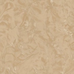 Wallpaper MINI TREND Z15517