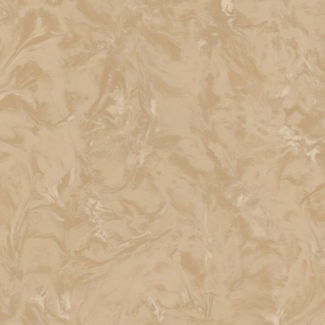 Papel Pintado MINI TREND Z15517