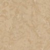 Papier peint MINI TREND Z15517