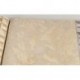 Papel Pintado MINI TREND Z15517