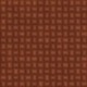 Wallpaper MINI TREND Z15518