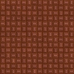 Papel de Parede MINI TREND Z15518