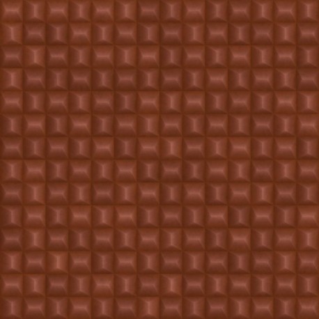 Papel Pintado MINI TREND Z15518