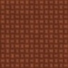 Papier peint MINI TREND Z15518