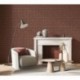 Papel Pintado MINI TREND Z15518