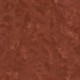 Papel Pintado MINI TREND Z15519