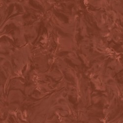 Papier peint MINI TREND Z15519