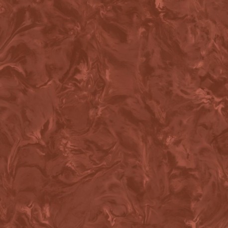 Papel Pintado MINI TREND Z15519