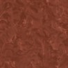 Papier peint MINI TREND Z15519