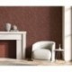 Papel Pintado MINI TREND Z15519