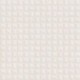 Papel Pintado MINI TREND Z15520