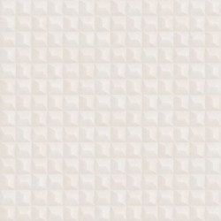 Wallpaper MINI TREND Z15520