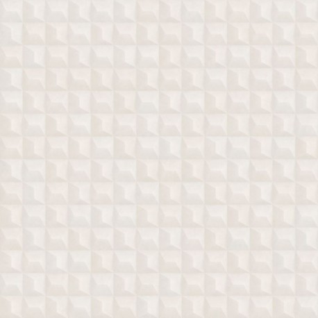 Papel Pintado MINI TREND Z15520