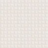 Papier peint MINI TREND Z15520