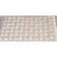 Papel Pintado MINI TREND Z15520