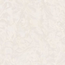 Wallpaper MINI TREND Z15521