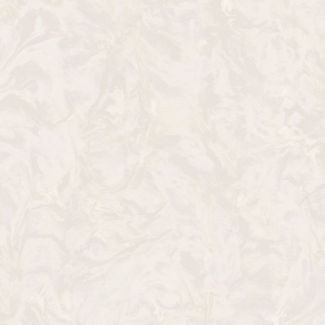 Papier peint MINI TREND Z15521